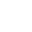 Design & Technical Service